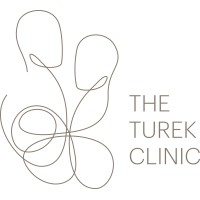 The Turek Clinic logo - Similar company to Cellarts
