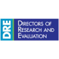 Directors Of Research & Evaluation
