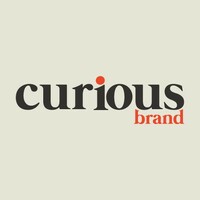 Curious Brand logo - Similar company to Admore