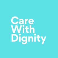 Care With Dignity logo - Similar company to Care By Design
