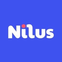 Nilus logo - Similar company to Nilus