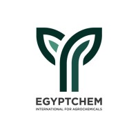 EgyptChem International for Agrochemicals logo - Similar company to Egyptchem