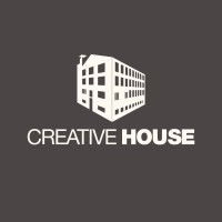 Creative House Sweden logo - Similar company to Highway – Corporate & Product Marketing