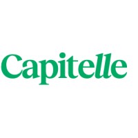 Capitelle Finance logo - Similar company to Uma Network
