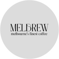 Melbrew logo - Similar company to Carfirst