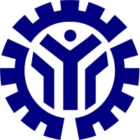 Change Agent Network, Inc