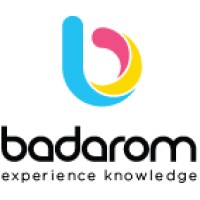 Badarom Technologies LTD logo - Similar company to Avensetech