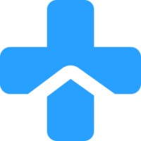 Homeca logo - Similar company to Drnext