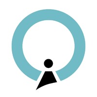 BNK Connect logo - Similar company to Techup