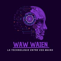 waw waien logo - Similar company to Skillscaper