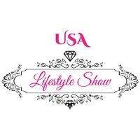 USA Lifestyle Show - May 11 and 12, 2019 at Hall E - San Diego Convention Center logo - Similar company to Usa Promo Items