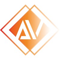 AllroundVerhuizers