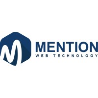 Designer & Developer Freelancer logo - Similar company to Ecom 4D