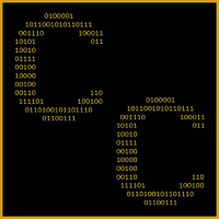 Century Coding UG logo - Similar company to Desitech Ug