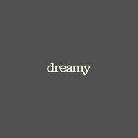 Dreamy Socials LLC logo - Similar company to Dream House Studio Llc