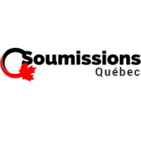 Soumissions Quebec logo - Similar company to Giustimmo