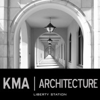 KMA