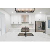 Sapphire Landscape & Interior Design Inc. logo - Similar company to Enolight®