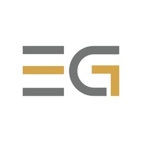 Empire Grand logo - Similar company to Dida Llp