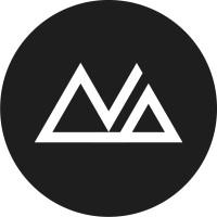 Nature's Apparel logo - Similar company to The Stuart Low Trust