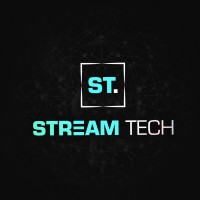 Stream Tech logo - Similar company to Stream Technology