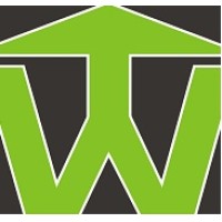 Twente Wood