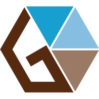 Grind Coffee (acquired by Garten) logo - Similar company to Leanbox (Acquired By Garten)