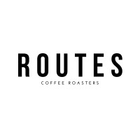 Routes Coffee logo - Similar company to Beemo Digital