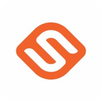 Smart BPO logo - Similar company to Catextra