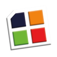 Transporter Design logo - Similar company to Der Ausbauer 24/7 Gmbh