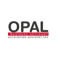 Opal Group Holding LLC logo - Similar company to Opal Jewel Factory