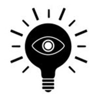 Metric Cosmetics logo - Similar company to Northgrown Films