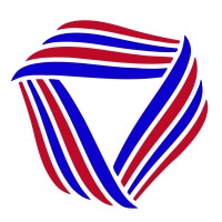 Octayne Ventures logo - Similar company to Real Blue Sky, Llc