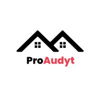 ProAudyt logo - Similar company to Trinitec