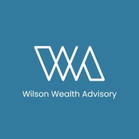 Wilson Wealth Advisory logo - Similar company to Wilson Wealth Management, Inc.