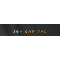 JGM Capital Group logo - Similar company to Gs32