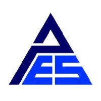 PYRAMID ENGINEERING SERVICES LTD logo - Similar company to Rayner Low Carbon Technologies Ltd