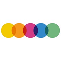 ABCM performances - Agence de marketing digital 🚀 logo - Similar company to Umane