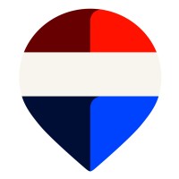 RE/MAX Professionals Inc. Brokerage logo - Similar company to 110 Properties