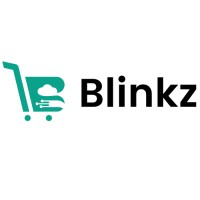 Blinkz India logo - Similar company to Vasu Pharmatech
