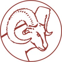 Ramsons, Inc. logo - Similar company to Sugg Construction Inc