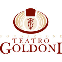 Fondazione Teatro Goldoni di Livorno logo - Similar company to Massifond S.P.A.
