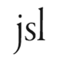 jsl talent consulting logo - Similar company to Tamz