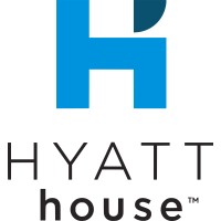 Hyatt House Winnipeg-South/Outlet Collection logo - Similar company to Alt Hotel Winnipeg