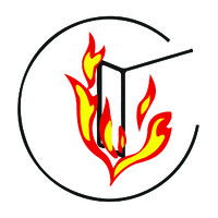 Refractarios La Uruca logo - Similar company to Plibrisa Refractarios