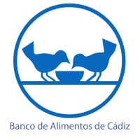 Asociación Banco de Alimentos de Cádiz logo - Similar company to Cadiz & Lluis