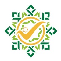 Pusat Pengembangan Bisnis UIN Raden Mas Said Surakarta logo - Similar company to Ukm Bahasa-Foreign Languages Association Uin Syarif Hidayatullah Jakarta