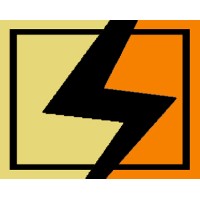 GenPro, LLC logo - Similar company to Monahans Electric Inc