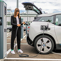 Recursos Humanos AI     -Asesoría Integral en Capacitación logo - Similar company to Domm Recursos Humanos