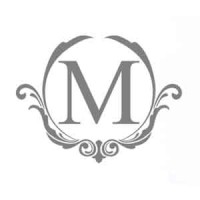 Acrylic Furniture by Marion Collection logo - Similar company to Acrylic Made